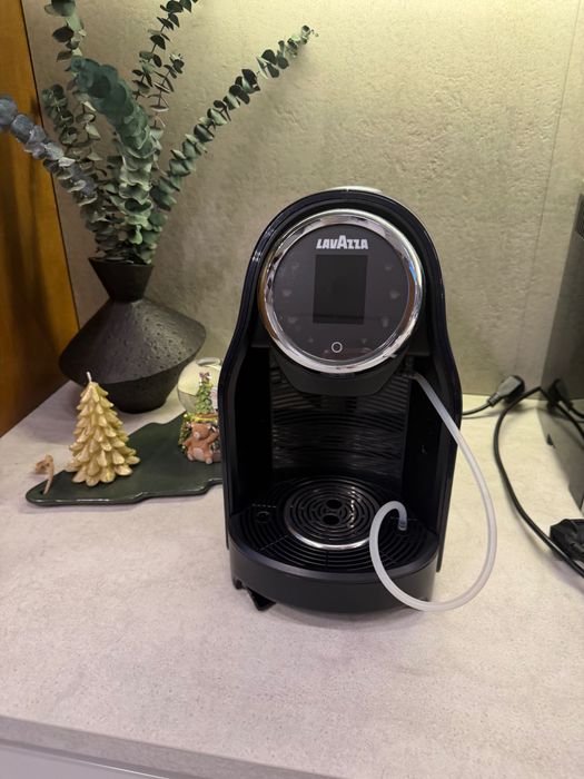 Lavazza blue LB 1200