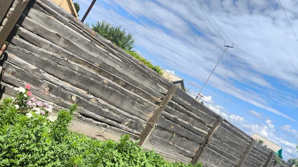 Продам дачу сады 1,
