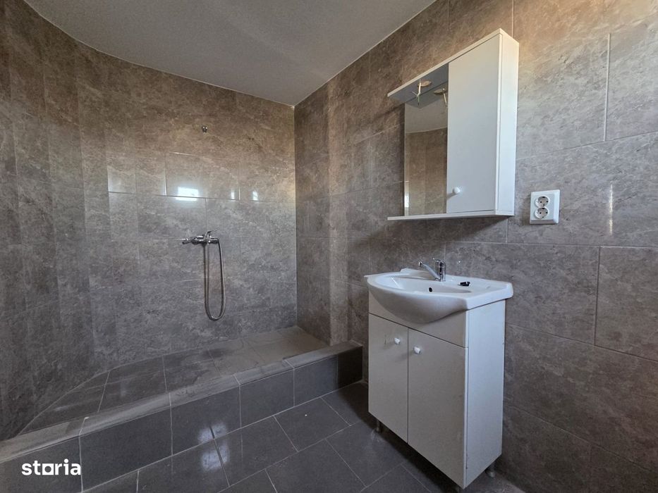 Apartament 3 camere decomandat, 82 mp, clasa A, Pantelimon