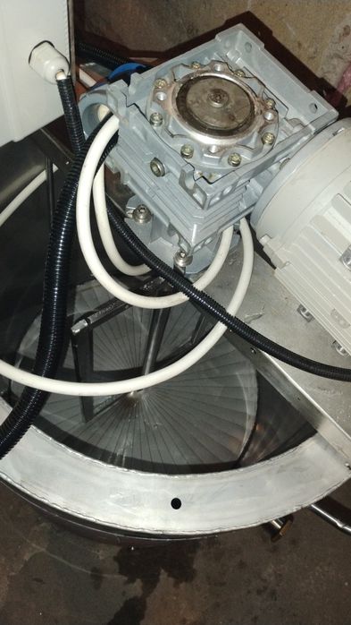 Заваръчни услуги