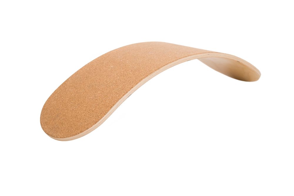Баланс Борд, Balance board, Дъска за балансиране, Баланс Дъска