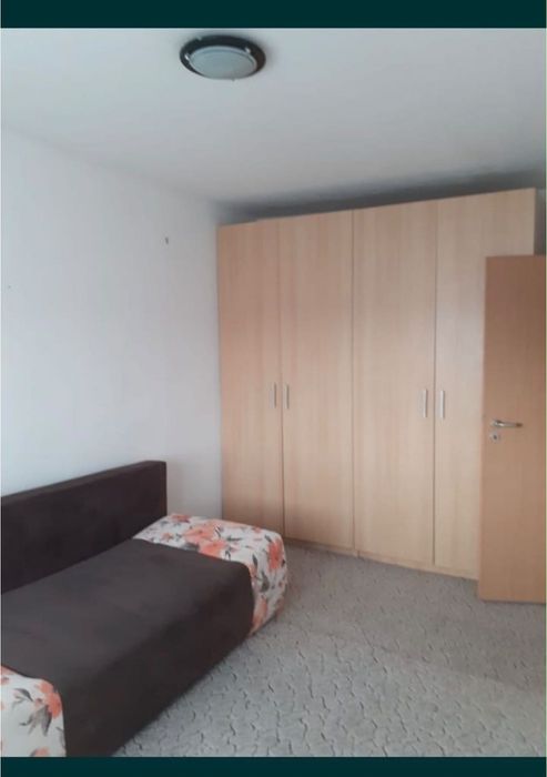 Apartament de închiriat zona ștrand, Sibiu