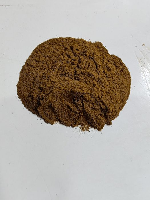 Ширш египетский, shirsh alsalua.