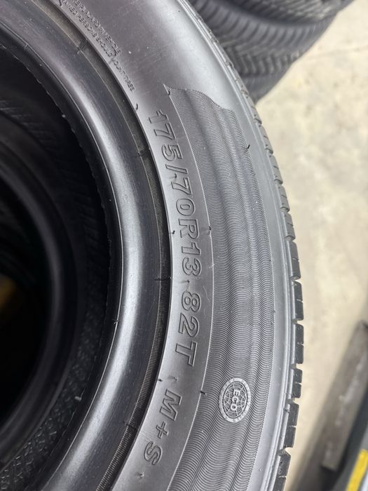 Hdjjdhdsksknsdndkdkdjbsdjdkksksnsbdndkdksnsnsnsjdksksnsnsnsksksksksnsn