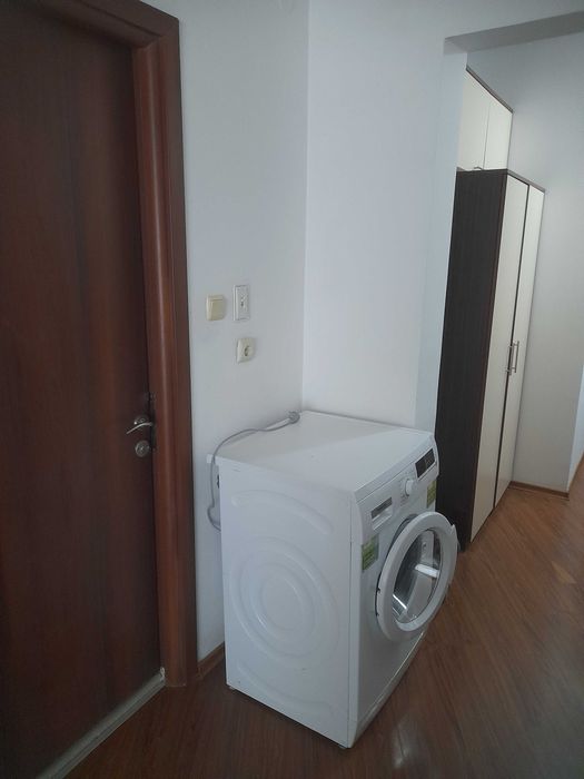 Дава се под наем Едностаен апартамент в Свети Влас - 50 кв.м за 250 € - Снимка #8