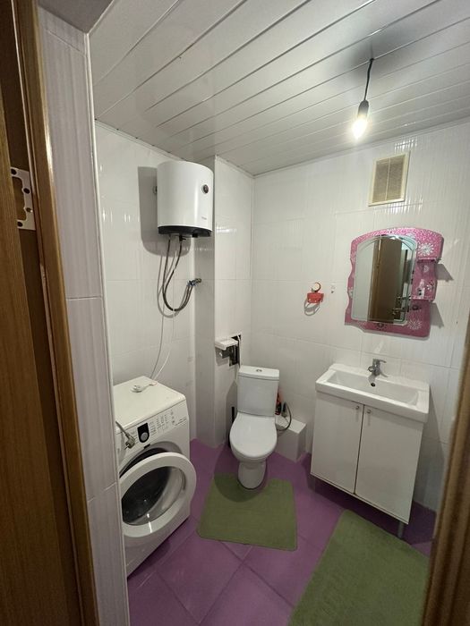 Продам квартиру срочно