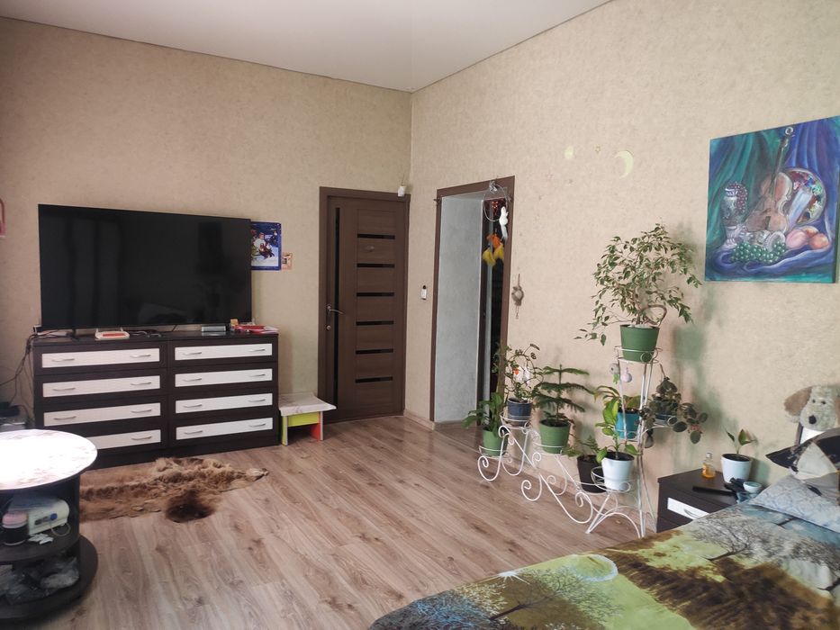 Продам дом на Химпосёлке