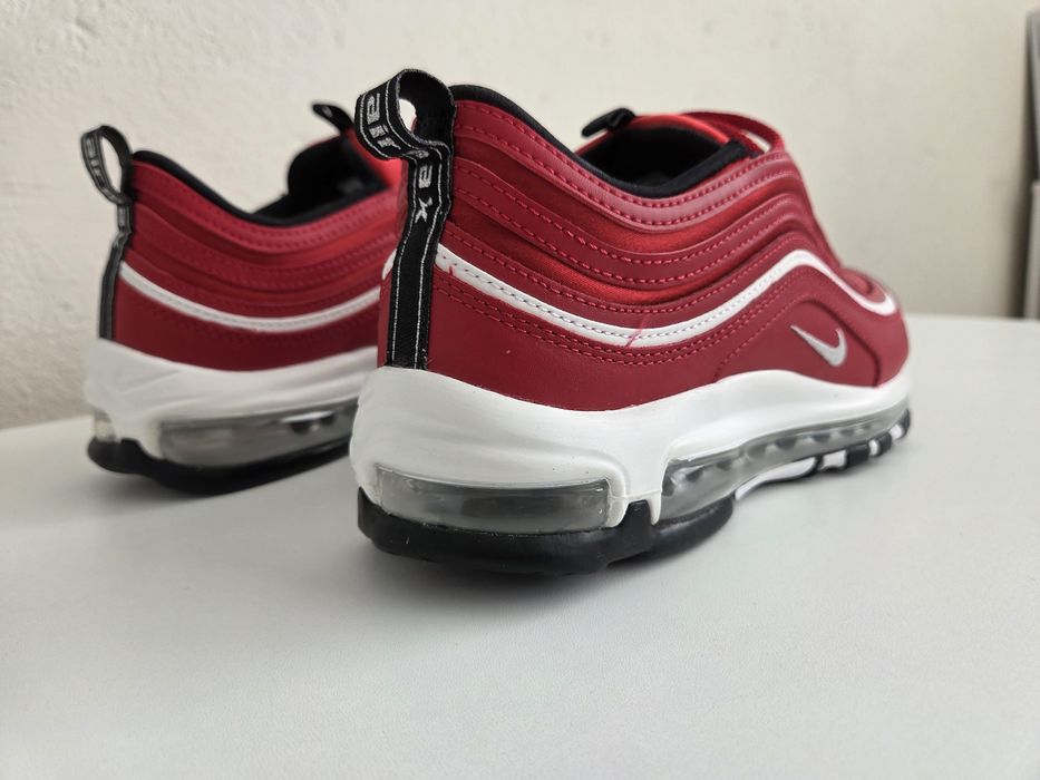 Nike air max 97 SE