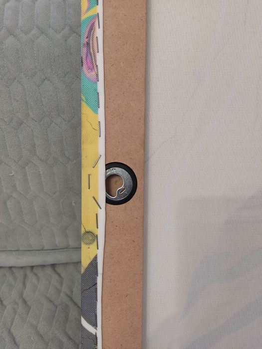 Продам картину - абстракцию!