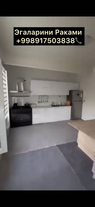 Продаю Участок 2 этаж