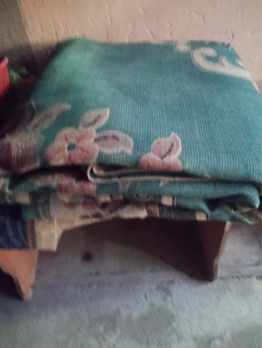 Тапчан в частный дом иои на дачу