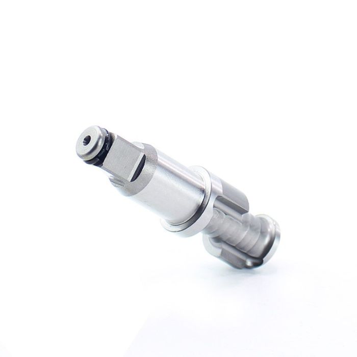 Квадрат за пневматичен гайковерт Chicago Pneumatic CP7748 / CP7749