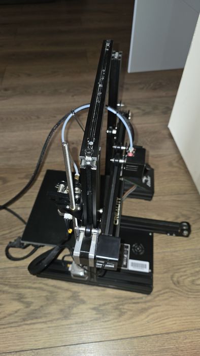 Creality Ender 3 3d printer