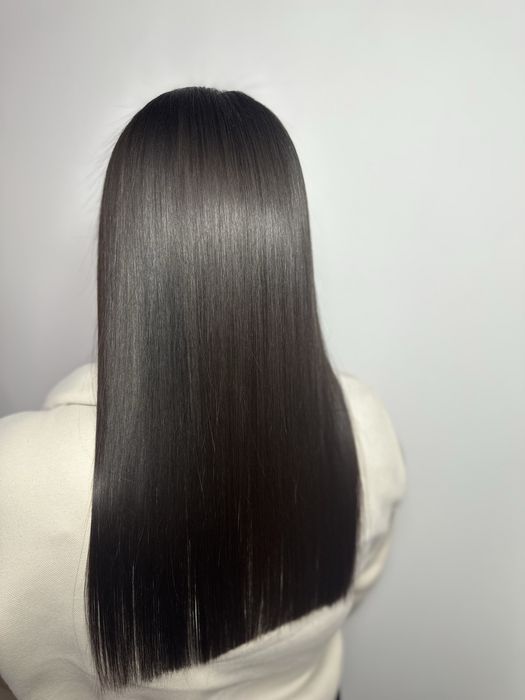 Павлодар! Ищу моделей на кератиновое выпрямление/ботокс волос