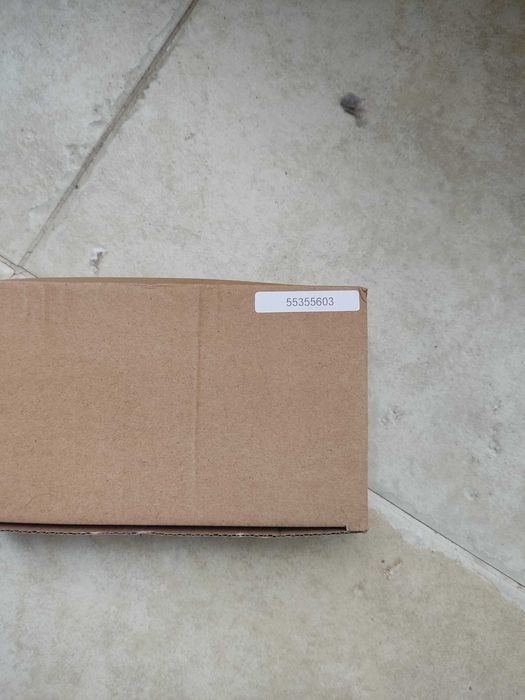 Маслен охладител за Z18XER, 55355603,чисто нов