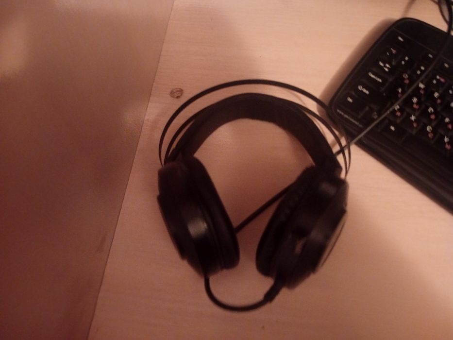 Продам компьютер