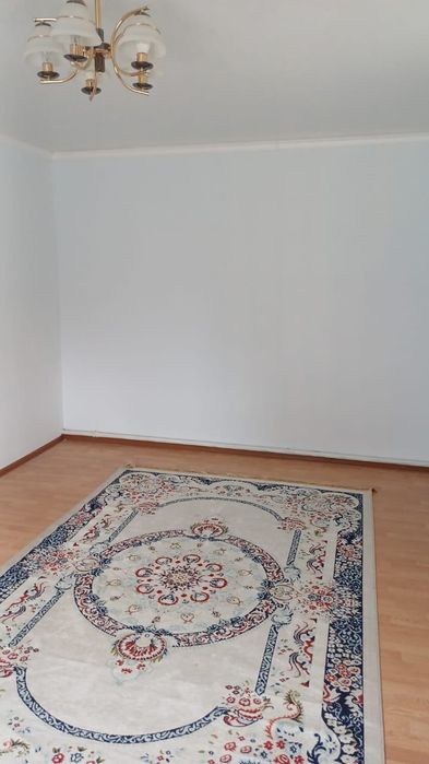Талапкер, Обсе, продам дом