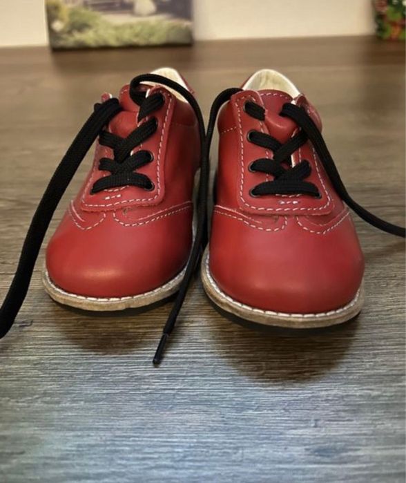 Pantofi ortopedici Noi Talus Valgus 26