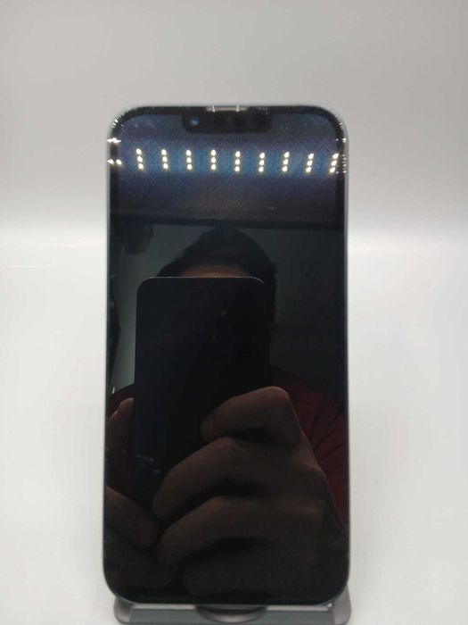 Apple iPhone 13 Midnight 128GB