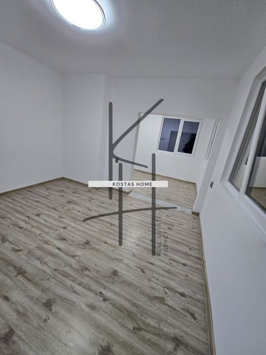 Продава се Четиристаен апартамент в Варна, Галата - 110 кв.м за 1020 €/кв.м - Снимка #8