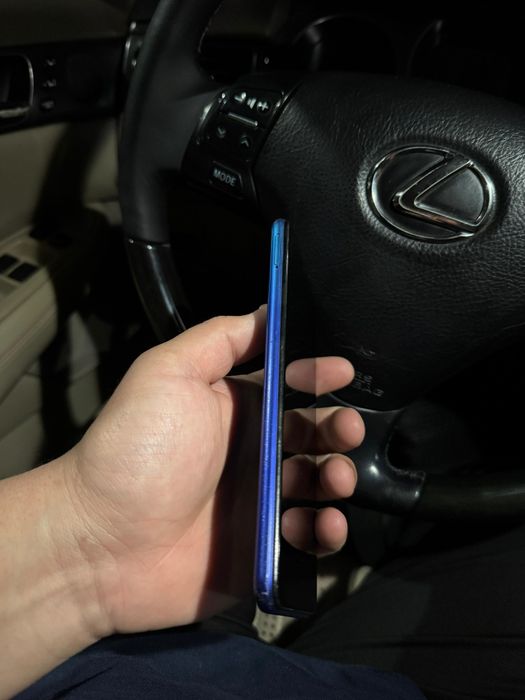 Продам vivo y2026