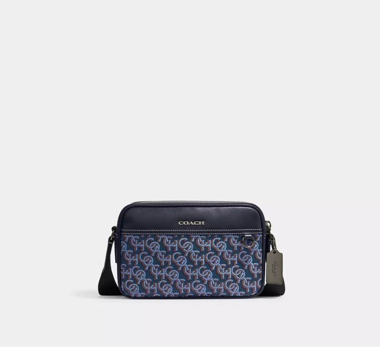 Сумка unisex - Coach