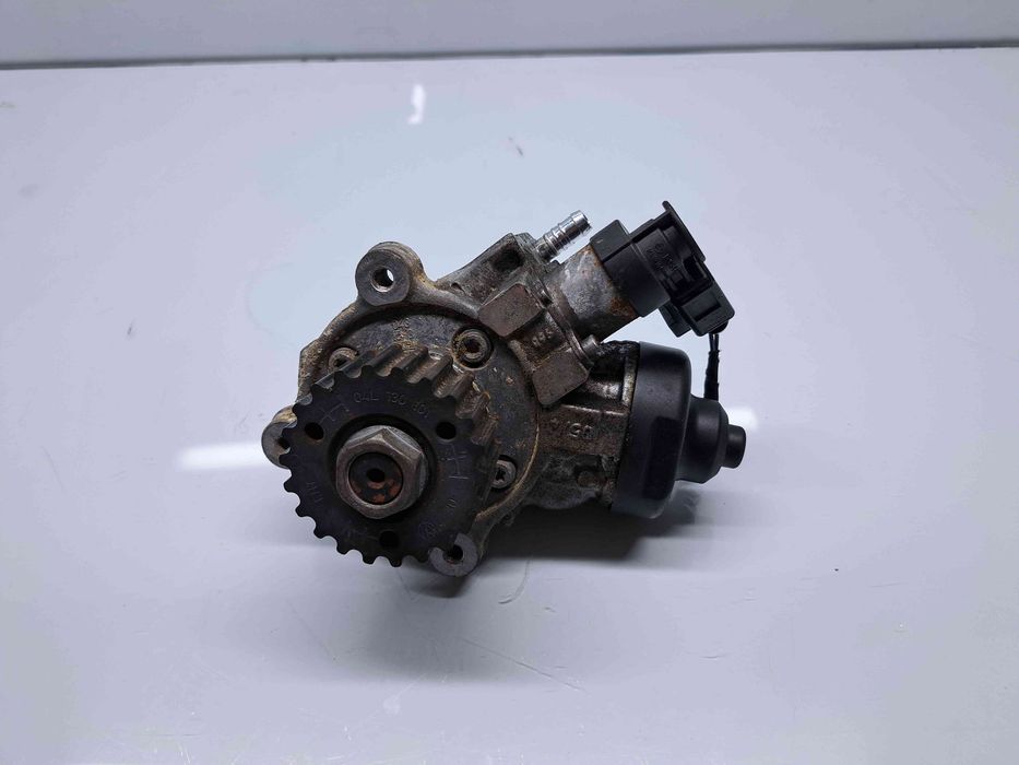 Pompa inalta presiune Volkswagen Passat B8 Variant (3G5) [Fabr 2015-pr