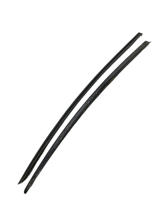 Ornamente Parbriz Audi A4 Iv Avant 8K5, B8 2007 - 2015