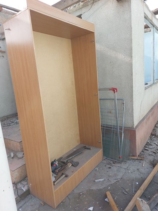 Дрова самовывоз, бесплатно СРОЧНО