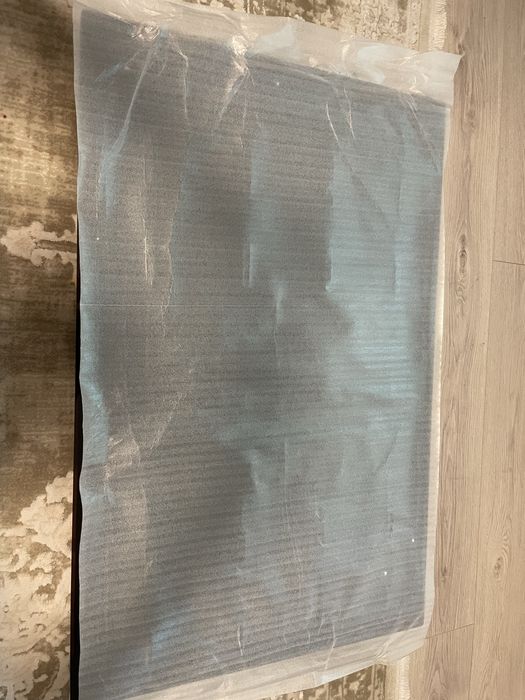 Plita inductie Samsung NZ84F7NC6AB!!