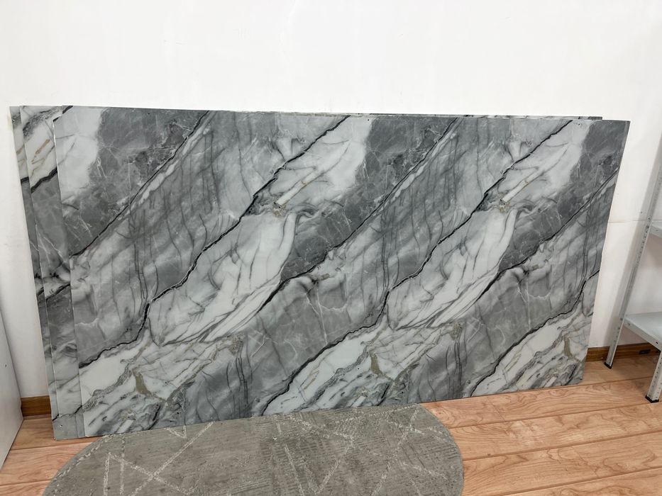 Продается Гибкий мрамор