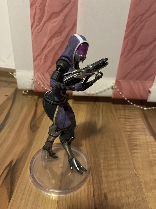 Figurina Tali Zorah Kotobukiya