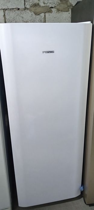 Морозильник  Позис.