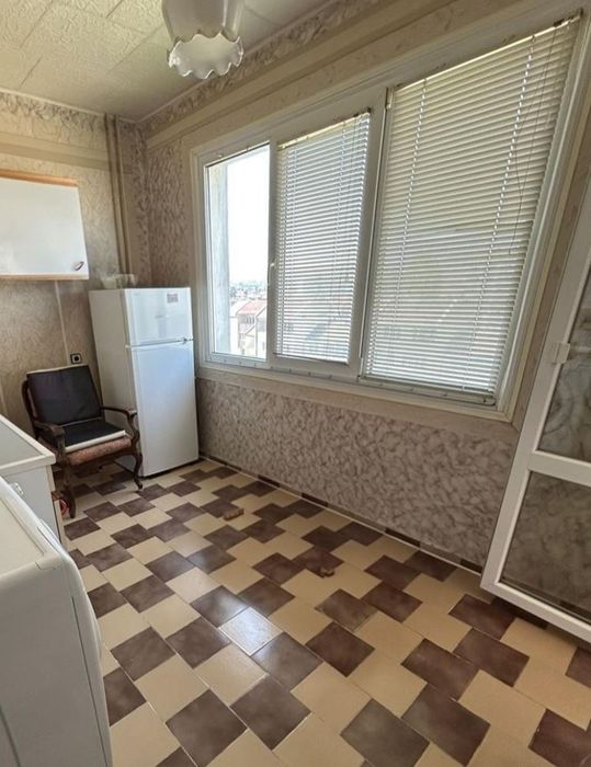 Продава се Тристаен апартамент в София, Обеля 2 - 61 кв.м за 1255 €/кв.м - Снимка #2