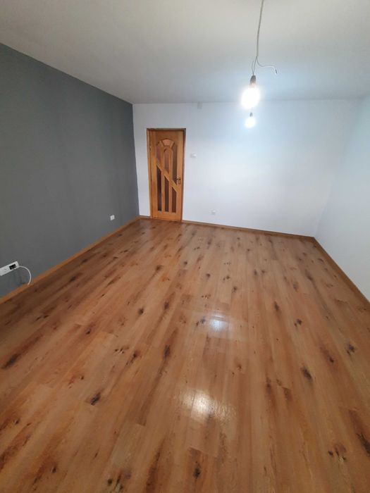 Meserias Renovari Apartamente si Case