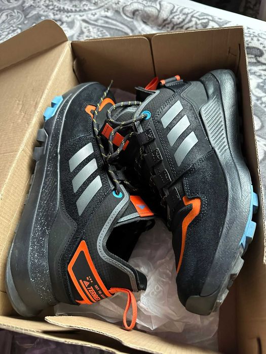 Vand Pantofi ADIDAS Terrex Hikster