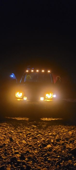 Продам Mitsubishi Pagero 2