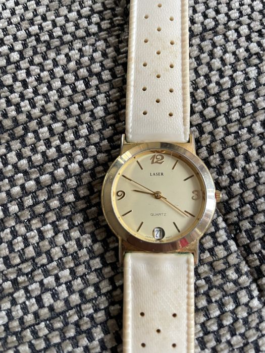 Оригинални японски и швейц.часовници СИТИЗЕН, ТИСО, СЕЙКО