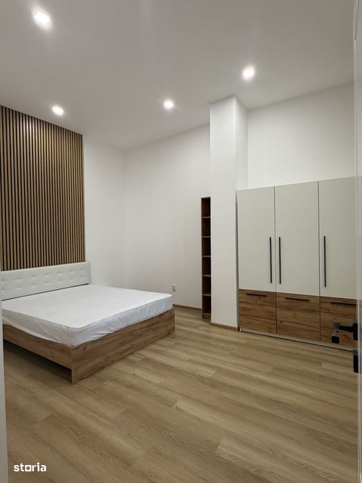 Apartament de închiriat Oradea