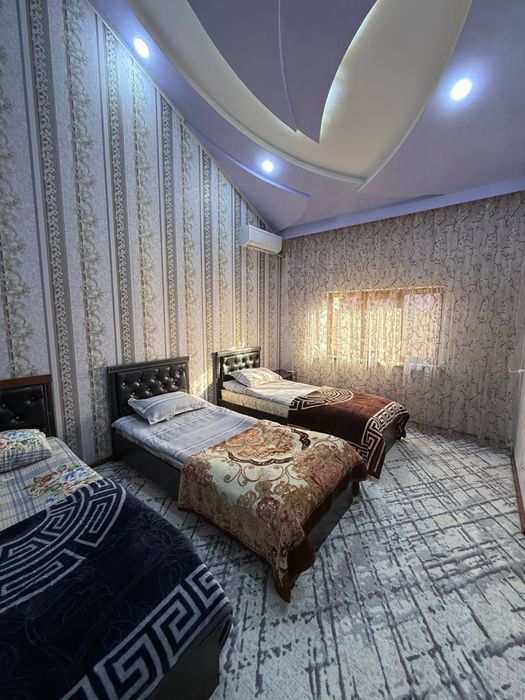 Дача Без Маклер аренда, Природа, с видом на море для семьи | Бочка