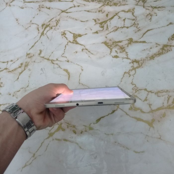 Планшет лаптаб S2