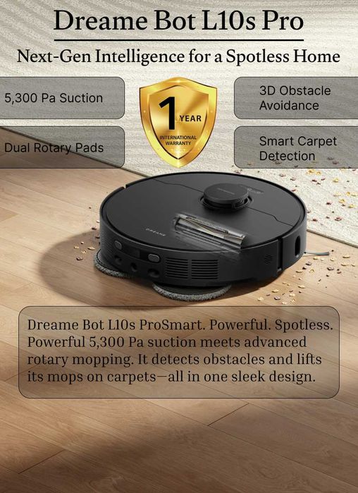 Инфографика UZUM. Пишите в ЛС!