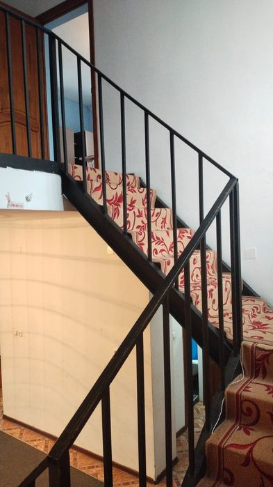 Продается коттедж по улице Некрасова