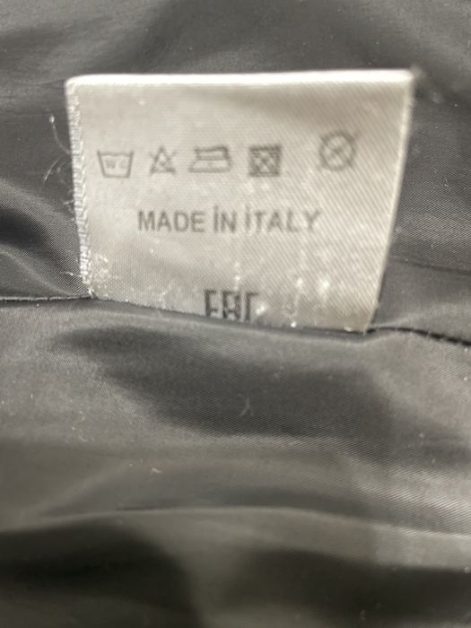 Продается куртка