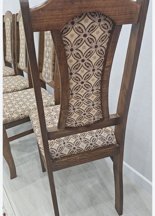 Стулья продаммммм