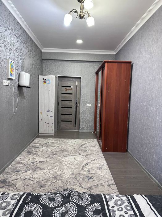 Продажа квартиры массив эко базар феруза ттз Ахмад югнакий хумоюн