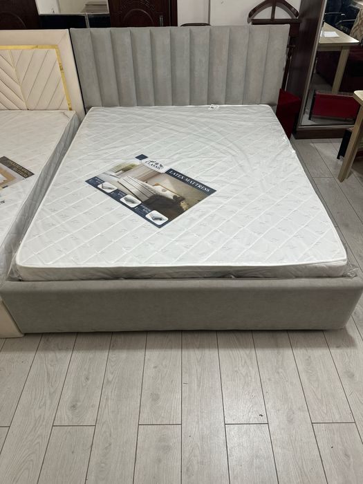 Mebel na zakaz. мебель на заказ Мебель На свю квартиру кухонный мебель