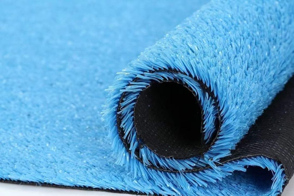 Искусственный газон гарантия качество 100% 100%