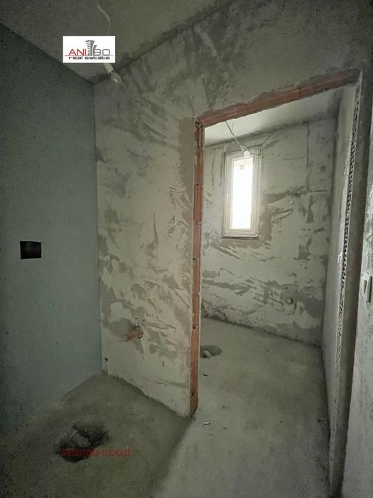 Продава се Двустаен апартамент в София, Център - 70 кв.м за 2593 €/кв.м - Снимка #9