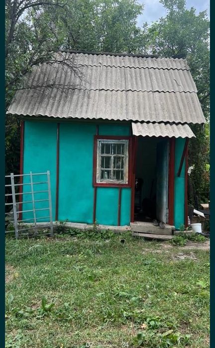 Срочно продам дачу в Текели